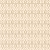 Обои Loymina Gallery Classic Moroccan Trellis GC2 002