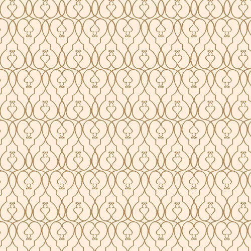 Обои Loymina Gallery Classic Moroccan Trellis GC2 002