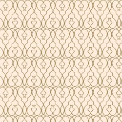 Обои Loymina Gallery Classic Moroccan Trellis GC2 002