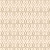 Обои Loymina Gallery Classic Moroccan Trellis GC2 002