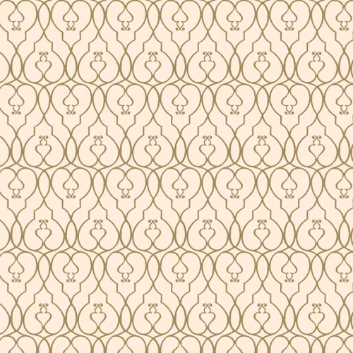 Обои Loymina Gallery Classic Moroccan Trellis GC2 002