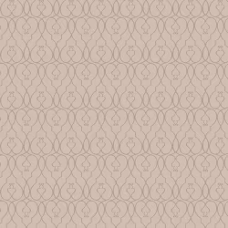 Обои Loymina Gallery Classic Moroccan Trellis GC2 002/1
