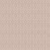 Обои Loymina Gallery Classic Moroccan Trellis GC2 002/1