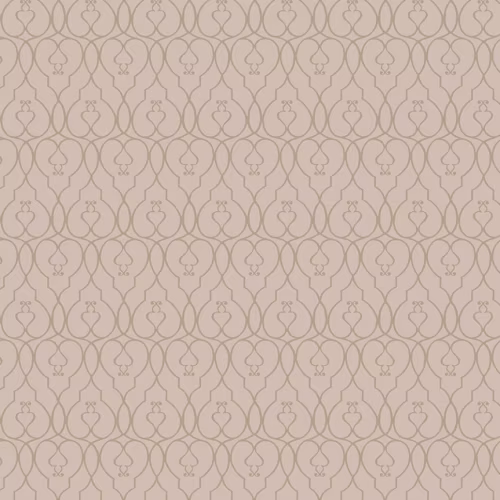 Обои Loymina Gallery Classic Moroccan Trellis GC2 002/1