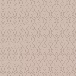Обои Loymina Gallery Classic Moroccan Trellis GC2 002/1