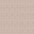 Обои Loymina Gallery Classic Moroccan Trellis GC2 002/1
