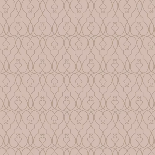 Обои Loymina Gallery Classic Moroccan Trellis GC2 002/1