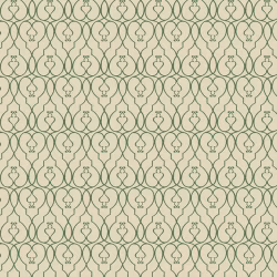 Обои Loymina Gallery Classic Moroccan Trellis GC2 005