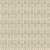 Обои Loymina Gallery Classic Moroccan Trellis GC2 005