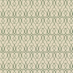 Обои Loymina Gallery Classic Moroccan Trellis GC2 005