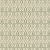 Обои Loymina Gallery Classic Moroccan Trellis GC2 005