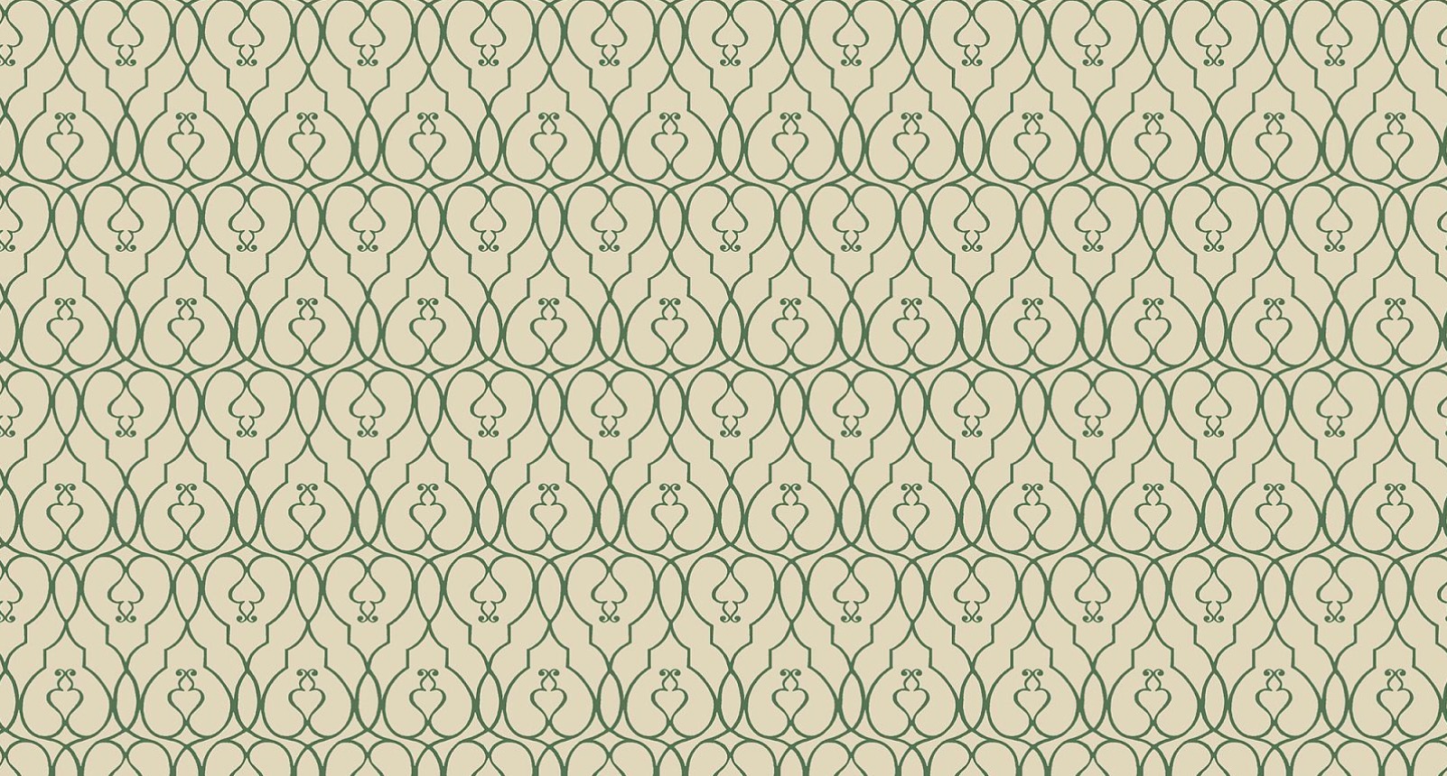 Обои Loymina Gallery Classic Moroccan Trellis GC2 005