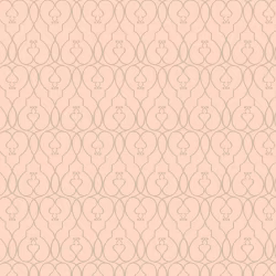 Обои Loymina Gallery Classic Moroccan Trellis GC2 007/1
