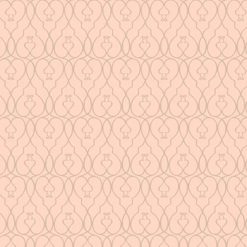 Обои Loymina Gallery Classic Moroccan Trellis GC2 007/1
