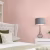 Обои Loymina Gallery Classic Moroccan Trellis GC2 007/1 фото в интерьере