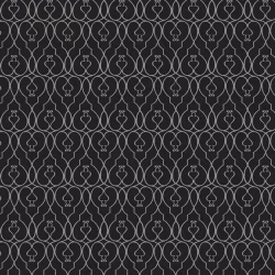 Обои Loymina Gallery Classic Moroccan Trellis GC2 011