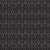 Обои Loymina Gallery Classic Moroccan Trellis GC2 011
