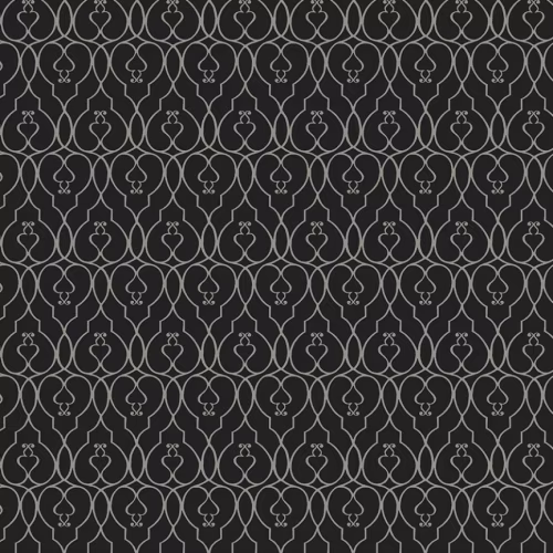 Обои Loymina Gallery Classic Moroccan Trellis GC2 011