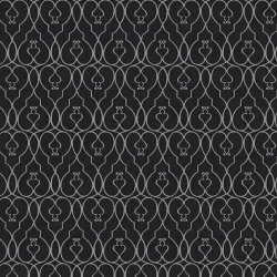 Обои Loymina Gallery Classic Moroccan Trellis GC2 011