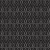 Обои Loymina Gallery Classic Moroccan Trellis GC2 011