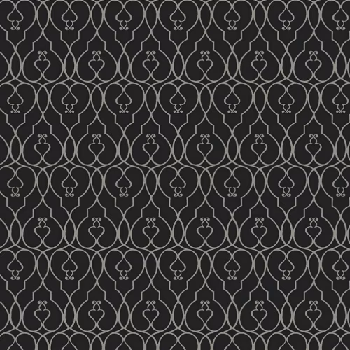 Обои Loymina Gallery Classic Moroccan Trellis GC2 011