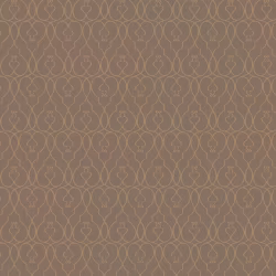 Обои Loymina Gallery Classic Moroccan Trellis GC2 012/2
