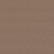 Обои Loymina Gallery Classic Moroccan Trellis GC2 012/2