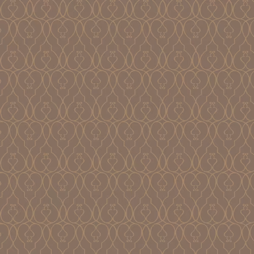 Обои Loymina Gallery Classic Moroccan Trellis GC2 012/2