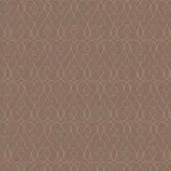 Обои Loymina Gallery Classic Moroccan Trellis GC2 012/2