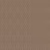 Обои Loymina Gallery Classic Moroccan Trellis GC2 012/2