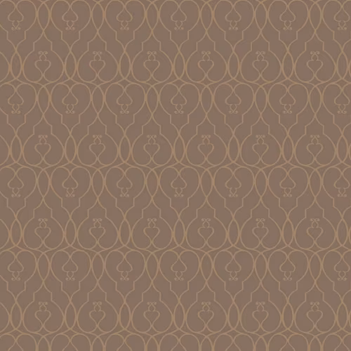 Обои Loymina Gallery Classic Moroccan Trellis GC2 012/2