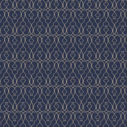 Обои Loymina Gallery Classic Moroccan Trellis GC2 021