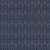 Обои Loymina Gallery Classic Moroccan Trellis GC2 021