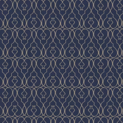 Обои Loymina Gallery Classic Moroccan Trellis GC2 021