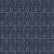 Обои Loymina Gallery Classic Moroccan Trellis GC2 021