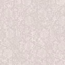 Обои Loymina Gallery Classic Morris Estampe GC1 001