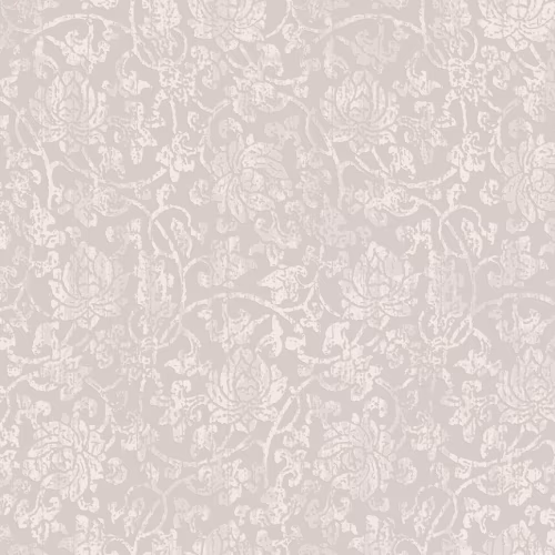 Обои Loymina Gallery Classic Morris Estampe GC1 001
