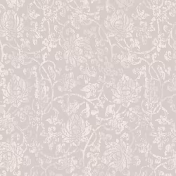 Обои Loymina Gallery Classic Morris Estampe GC1 001