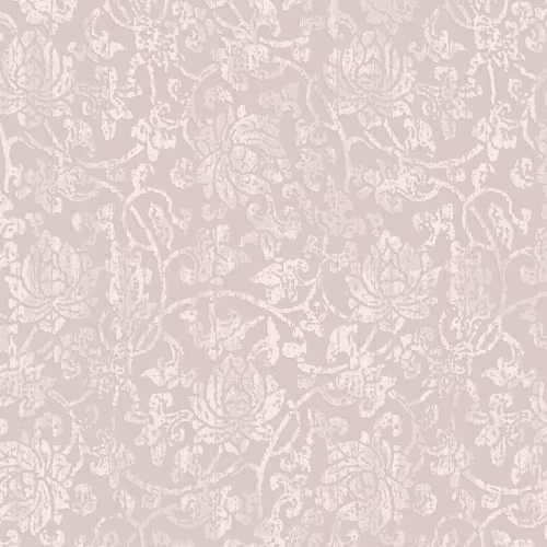 Обои Loymina Gallery Classic Morris Estampe GC1 001