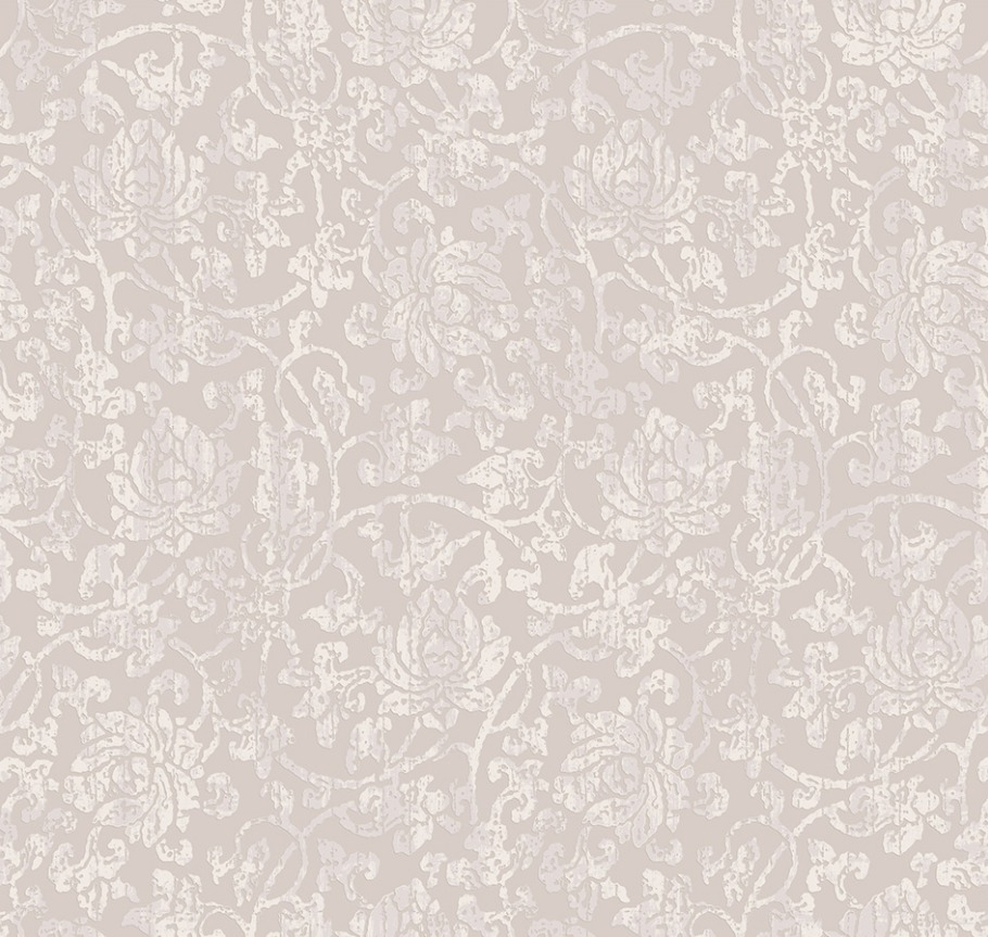 Обои Loymina Gallery Classic Morris Estampe GC1 001