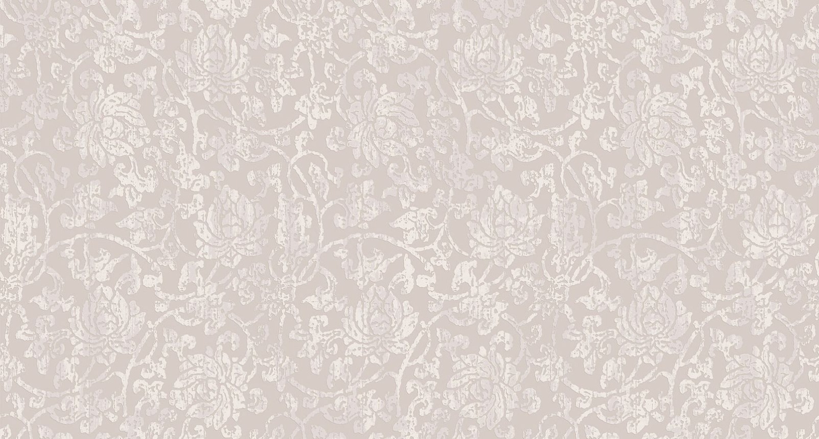 Обои Loymina Gallery Classic Morris Estampe GC1 001