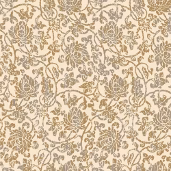 Обои Loymina Gallery Classic Morris Estampe GC1 002