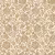 Обои Loymina Gallery Classic Morris Estampe GC1 002