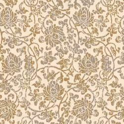 Обои Loymina Gallery Classic Morris Estampe GC1 002