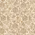 Обои Loymina Gallery Classic Morris Estampe GC1 002