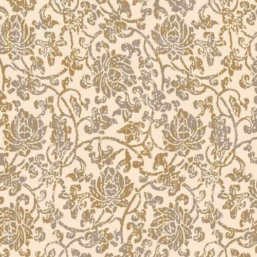 Обои Loymina Gallery Classic Morris Estampe GC1 002
