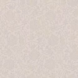 Обои Loymina Gallery Classic Morris Estampe GC1 002/1
