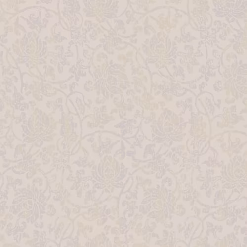 Обои Loymina Gallery Classic Morris Estampe GC1 002/1
