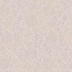 Обои Loymina Gallery Classic Morris Estampe GC1 002/1
