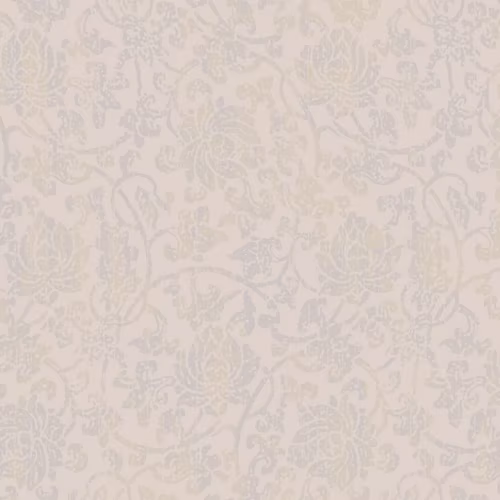 Обои Loymina Gallery Classic Morris Estampe GC1 002/1